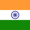 INR flag